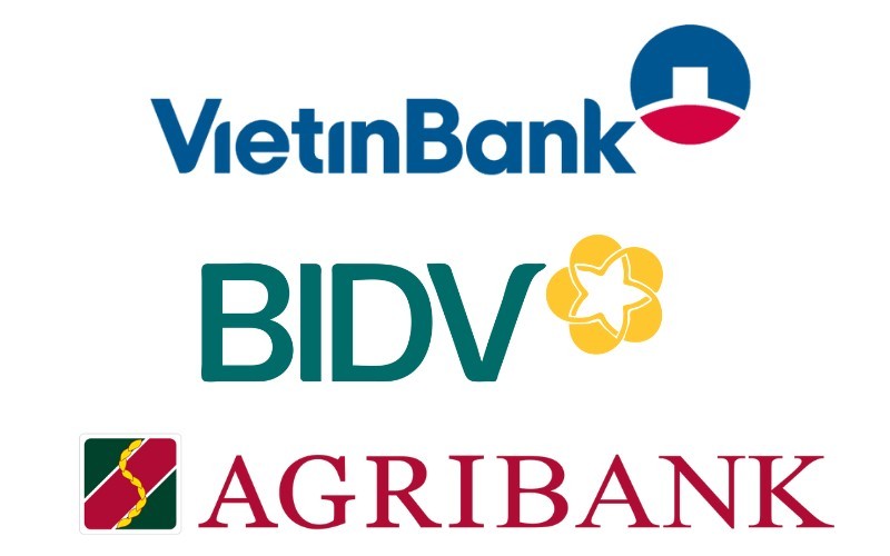 Hệ thống Ngân hàng - ATM