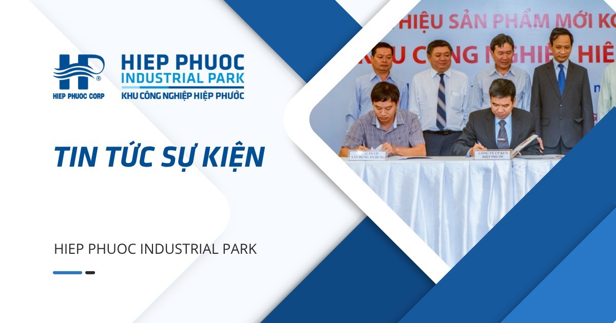 Tin tức & sự kiện cộng đồng