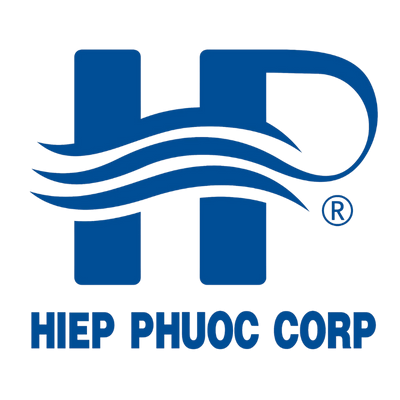 Khu Công Nghiệp Hiệp Phước