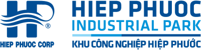 Khu Công Nghiệp Hiệp Phước