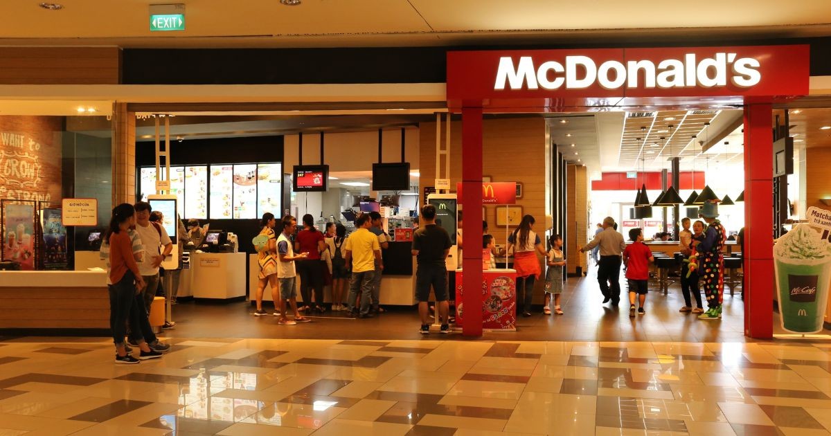 Ngày hội Thiếu nhi 2019 - Công ty Cổ phần KCN Hiệp Phước | Khu Công Nghiệp Hiệp Phước