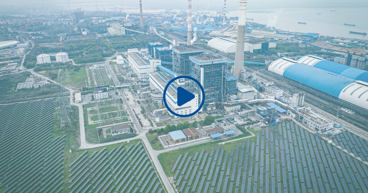 Video Khu công nghiệp Hiệp Phước | Khu Công Nghiệp Hiệp Phước