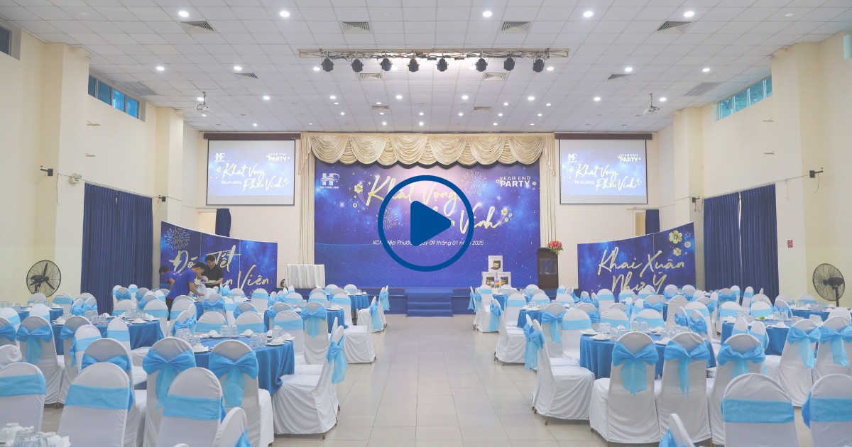 Video Khu công nghiệp Hiệp Phước | Khu Công Nghiệp Hiệp Phước