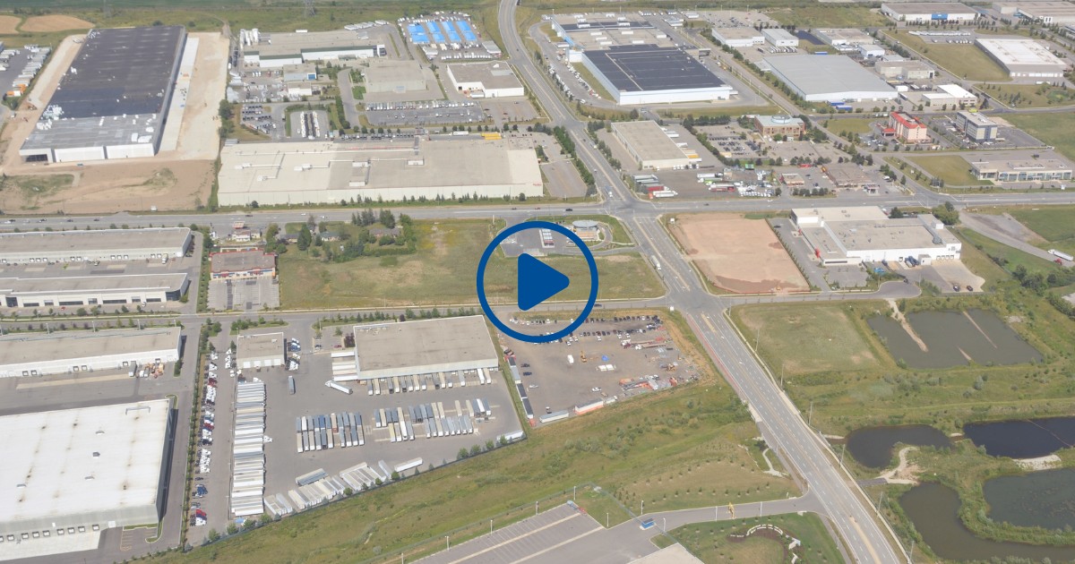 Video Khu công nghiệp Hiệp Phước | Khu Công Nghiệp Hiệp Phước