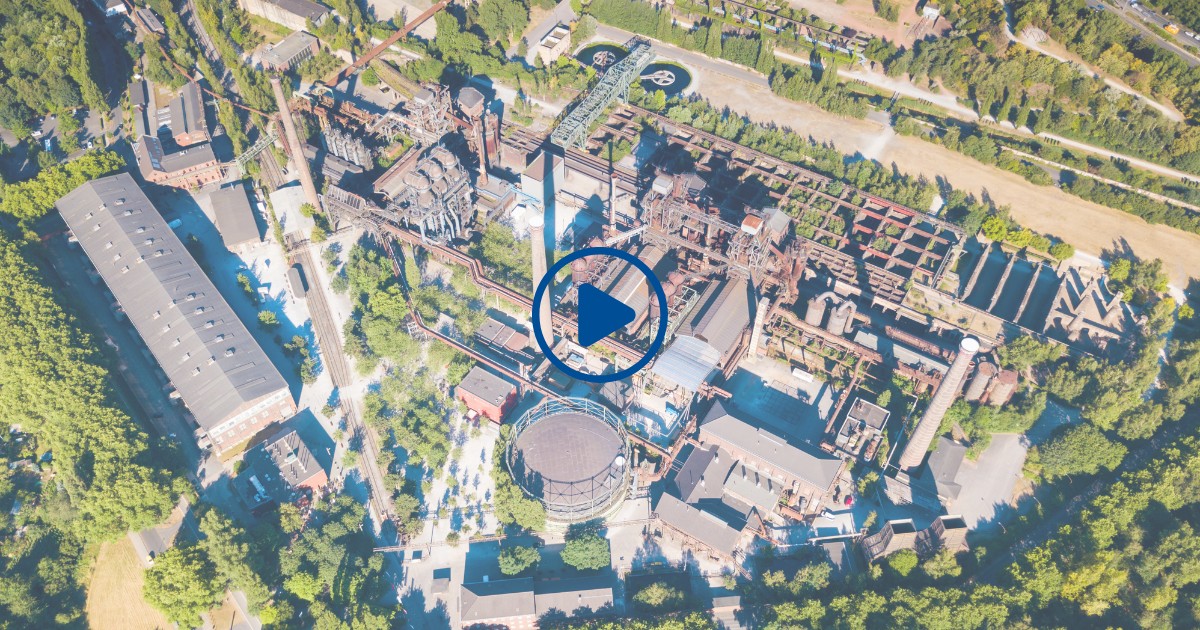 Video Khu công nghiệp Hiệp Phước | Khu Công Nghiệp Hiệp Phước