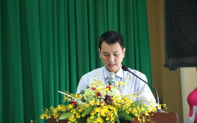 25 Năm Thành Lập Hepza | Khu Công Nghiệp Hiệp Phước