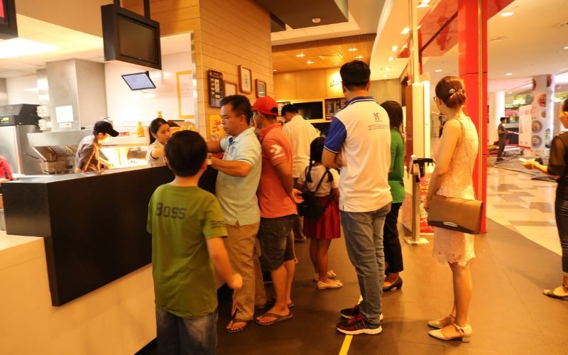 Ngày Hội Thiếu Nhi 2019 - Công Ty Cổ Phần Kcn Hiệp Phước | Khu Công Nghiệp Hiệp Phước