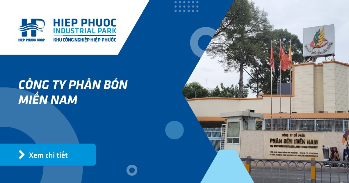 Tuyển Dụng Công nhân cơ điện (các ngành điện, cơ khí, hàn, ...)