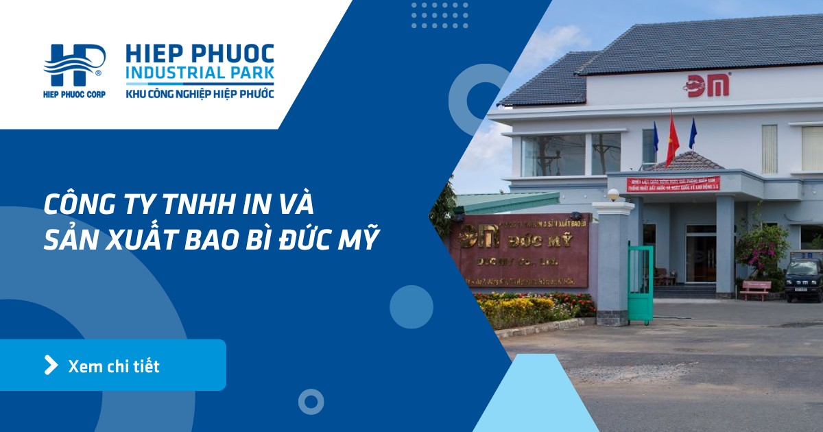 Tuyển Dụng Lao động phổ thông