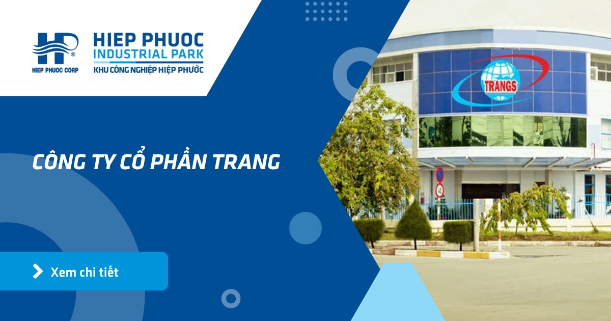 Tuyển Dụng Lao động phổ thông